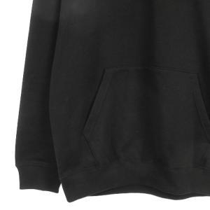 THE NORTH FACE NEVER STOP ING Hoodie ネバーストップアイエヌジーフーディ パーカー NT12443 ブラック M