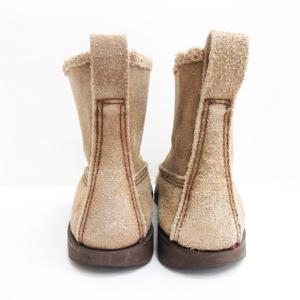 ラッセルモカシン ノックアバウト 9E ラッセルモカシン Russell Moccasinノックアバウト 9E 27cm