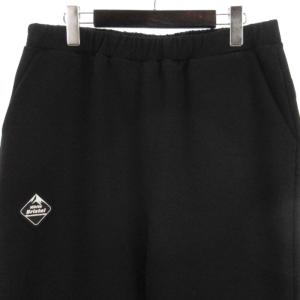 ホワイトマウンテニアリング White Mountaineering スウェット 