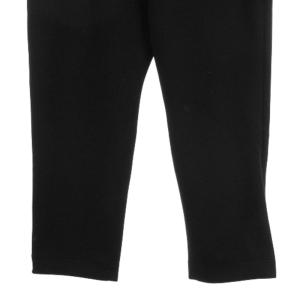 F.C.Real Bristol 2024 イージーパンツブラックs