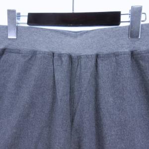 THE NORTH FACE Training Rib Pants トレーニング パンツ イージー NB81785 ライトグレー XL