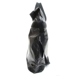 THE NORTH FACE Rouladen Tote トートバッグ ショルダー アウトドア ブラック 240902E 鞄