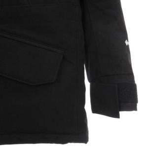 THE NORTH FACE Antarctica Parka ND92238