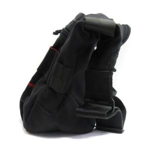 DAY TRIPPER デイトリッパー ショルダー バッグ 斜め掛け