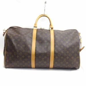 LOUIS VUITTON M41414キーポルバンドリエール 55