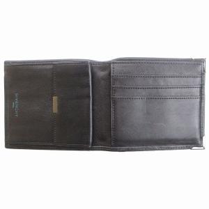 ジバンシー 財布 二 つ折り