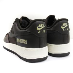 NIKE AIR FORCE 1 GORE-TEX CT2858-201 バロック