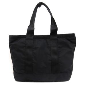 BRIEFING DISCRETE TOTE M MW GENII ブラック
