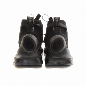 NIKE FLOW 2020 ISPA SE スニーカー 28cm ブラック CW3045-002