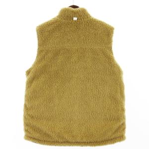 Patagonia 27588 Reversible Bivy Down Vest