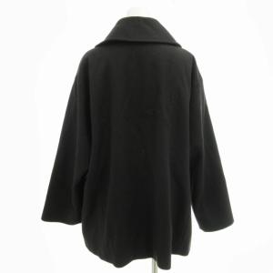 アニエスべ　チェスターコート agnes b.（アニエスベー）｜メンズのチェスターコート一覧 - WEAR
