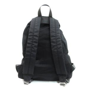 PORTER リュックサック デイパック ブラック 241119E 鞄