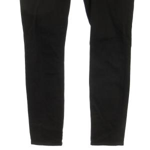 DSQUARED2 デニム パンツ ジーンズ スリム S71LB1083 S3056 ブラック 46 AA