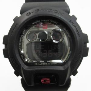 CASIO G-SHOCK 30th Anniversary Collaboration Series EMINEMコラボ