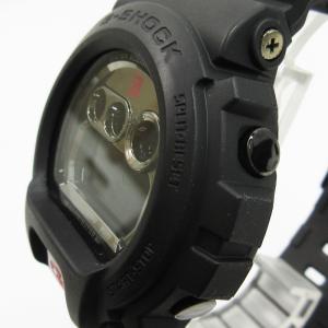 CASIO G-SHOCK 30th Anniversary Collaboration Series EMINEMコラボ