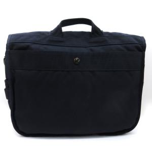 PORTER PALS パルス ショルダーバッグ 2WAY ミリタリー 381-05770 紺 ネイビー SM3