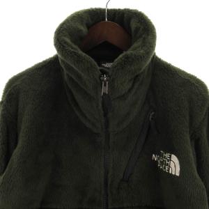 THE NORTH FACE Antarctica Versa Loft Jacket アンタークティカ バーサ ロフト ジャケット ボア ジップアップ