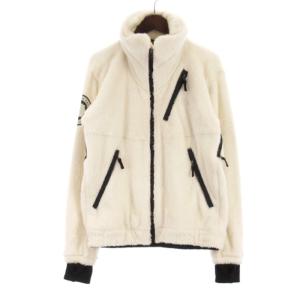 Antarctica Versa Loft Jacket