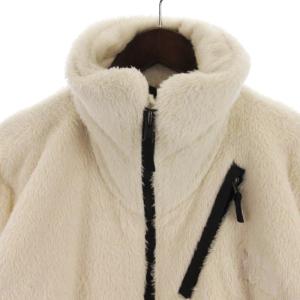 THE NORTH FACE Antarctica Versa Loft Jacket