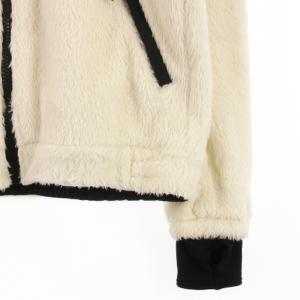 THE NORTH FACE Antarctica Versa Loft Jacket