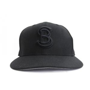 HEADWEAR PIC UP SERIES｜Schott（ショット） ショット SCHOTT BROS