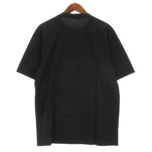 Sanrio characters ハローキティ Tシャツ（2024/12/09買取