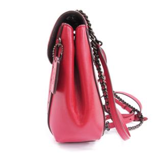 COACH Parker Convertible Backpack パーカー コンバーチブル バックパック リュックサック ショルダーバッグ