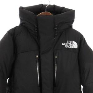 THE NORTH FACE Baltro Light Jacket ND92340 ブラック XS