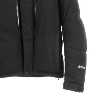 THE NORTH FACE Baltro Light Jacket ND92340 ブラック XS