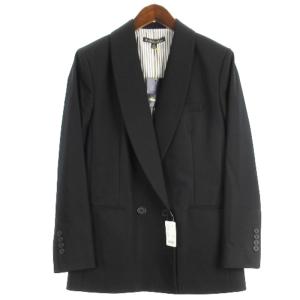 Brooks Brothers セットアップ スーツ ブラック 0