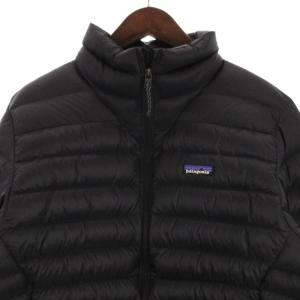 84675 23AW Men's Down Sweater Jacket（2024/12/25買取