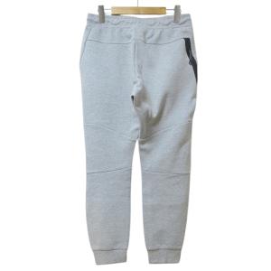 NIKE テックフリース ジョガーパンツ M グレー