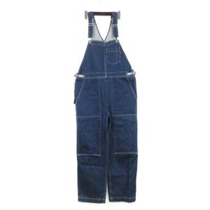 BEAMS BOY 別注 BALLOON PANTS ワイド パンツ ベロア調
