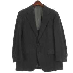 BURBERRY LONDON 3Pスーツ セットアップ ネイビー