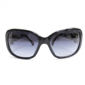 シャネル CHANEL ココマーク ロゴ サングラス 6035 ダークグリーン シャネル CHANEL ココマーク ロゴ サングラス 6035 ダークグリーン