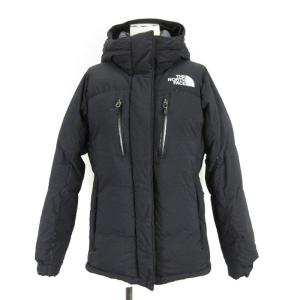 ダウンジャケット 韓国製 アウトドアウェア ブラック M 250131E GY11