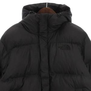 THE NORTH FACE Rivertone Onball Hoodie NJ3NQ50J