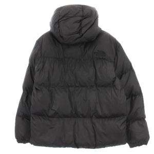 THE NORTH FACE Rivertone Onball Hoodie NJ3NQ50J