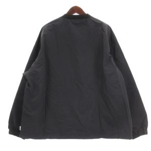 WTAPS FINDER /LS