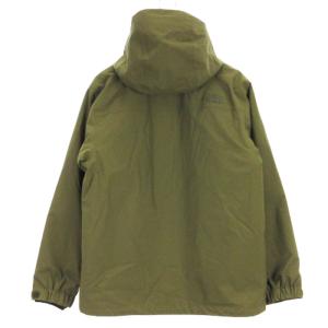 THE NORTH FACE Cassius Triclimate Jacket カシウストリクライメート ジャケット 中綿インナー付き NP61735