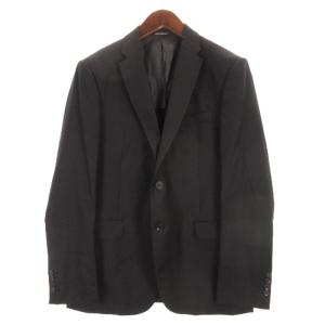 EMPORIO ARMANI 未仕立て品 セットアップ スーツ M LINE