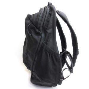 ARC’TERYX MANTIS26 デイパック リュックサック バックパック 7715 ブラック AA