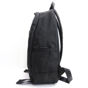 Y's ヨウジヤマモト × ニューエラ NEW ERA リュックサック バックパック デイパック YZ-I25-990 ブラック AA