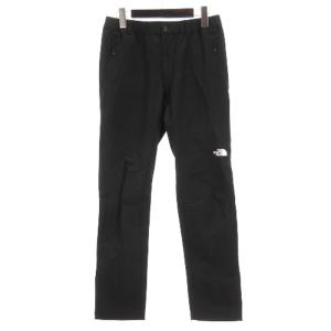 SUMMIT St.Elias Pant サミット フリースパンツ XL 黒 ブラック