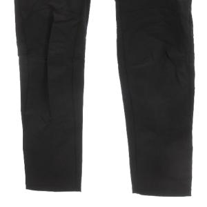 THE NORTH FACE アルパインライトパンツ イージー ナイロン NB32210 ブラック M