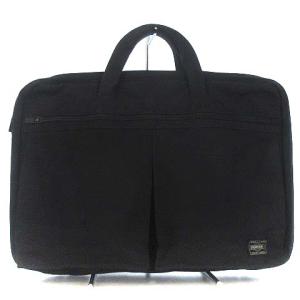 TENSION テンション 2WAY ブリーフケース