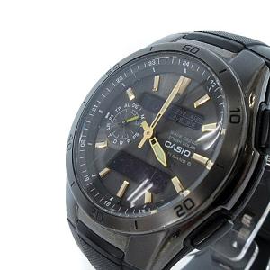 WVA-M650-1AJF WAVE CEPTOR ウェーブ セプター タフソーラー マルチ 
