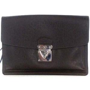 タイガ べライア グリズリ ブラウン M32598