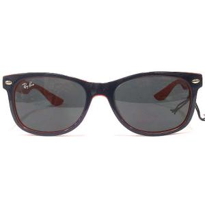 Ray-Ban NEW WAYFARER JUNIOR RJ9052S 178