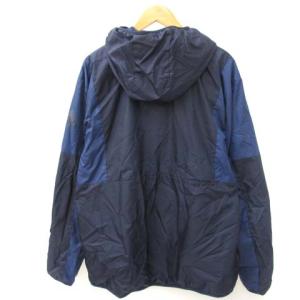 adidas ジャージ セットアップ ジャケット フード ジップアップ パンツ 裏毛 ロゴ ワンポイント ネイビー